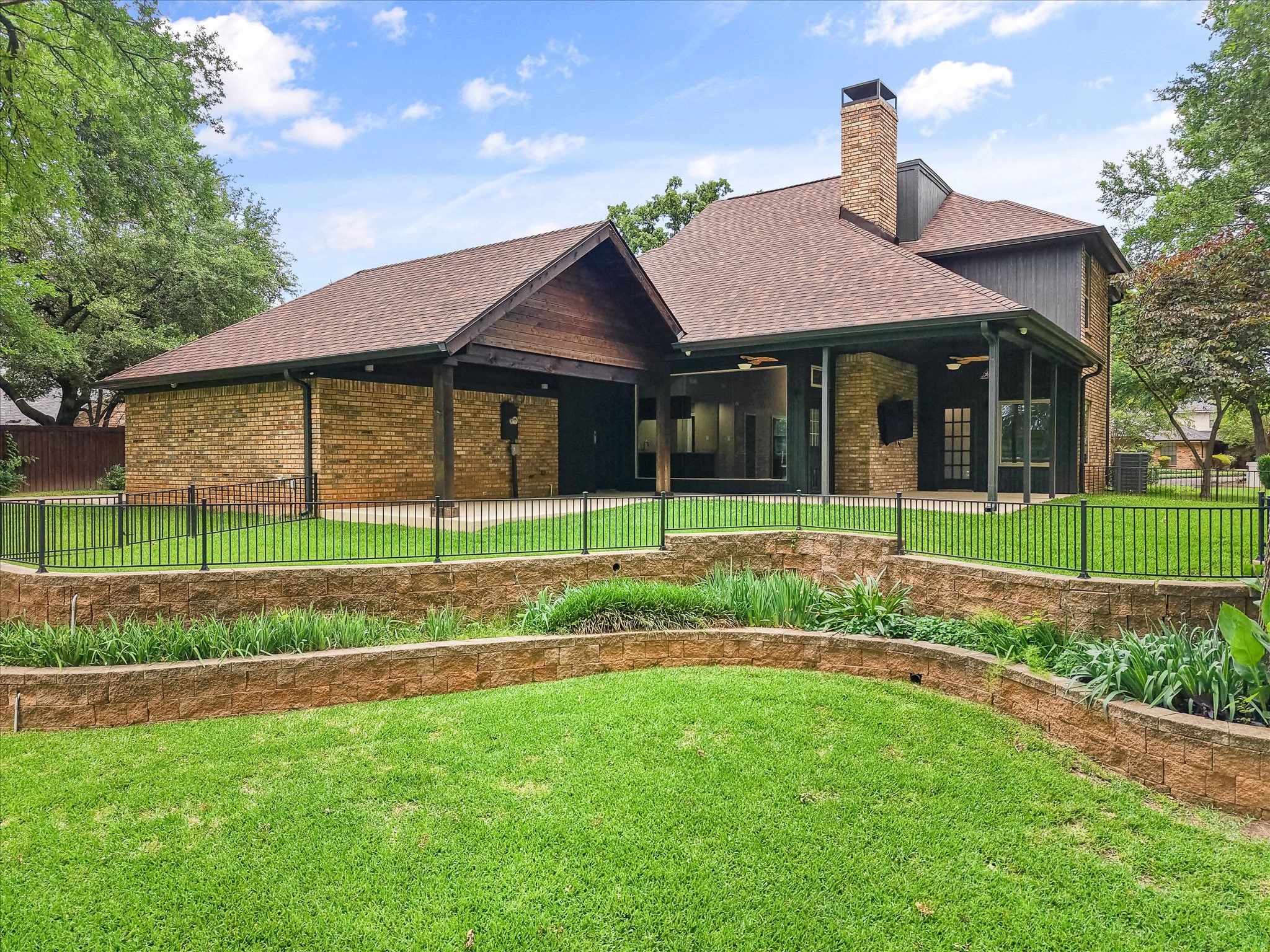 823 Kingston Drive Mansfield TX 76063