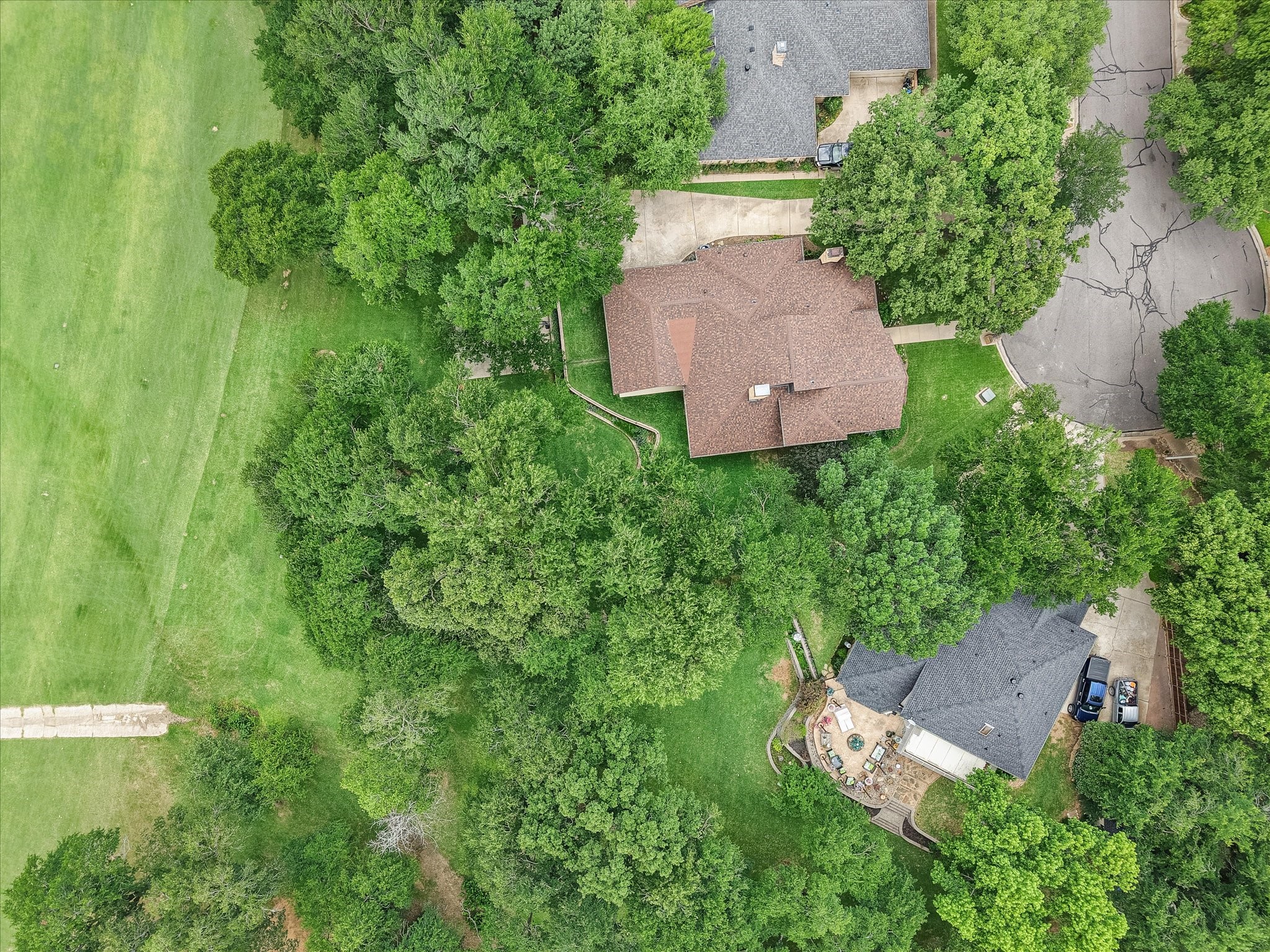 823 Kingston Drive Mansfield TX 76063