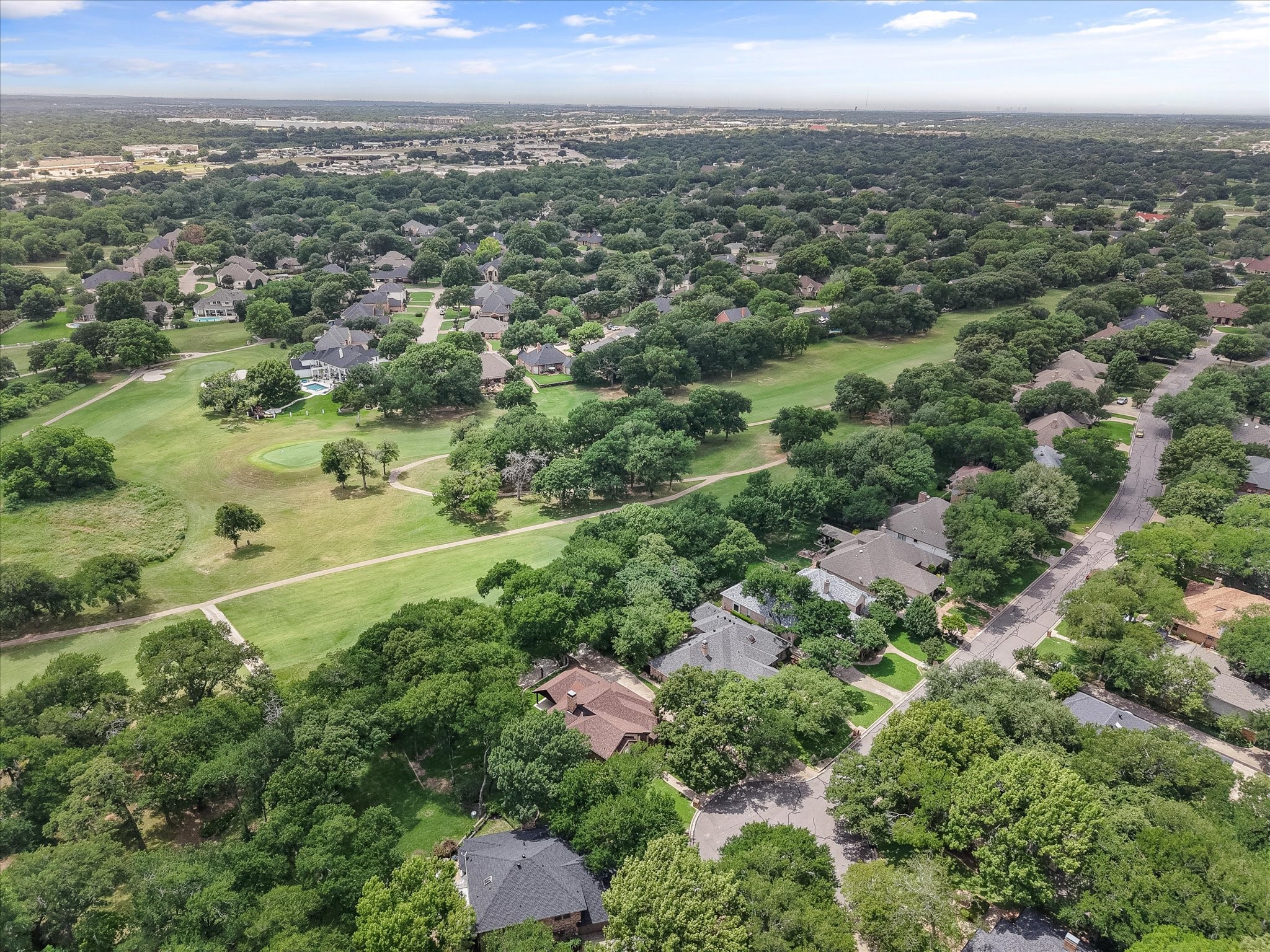 823 Kingston Drive Mansfield TX 76063