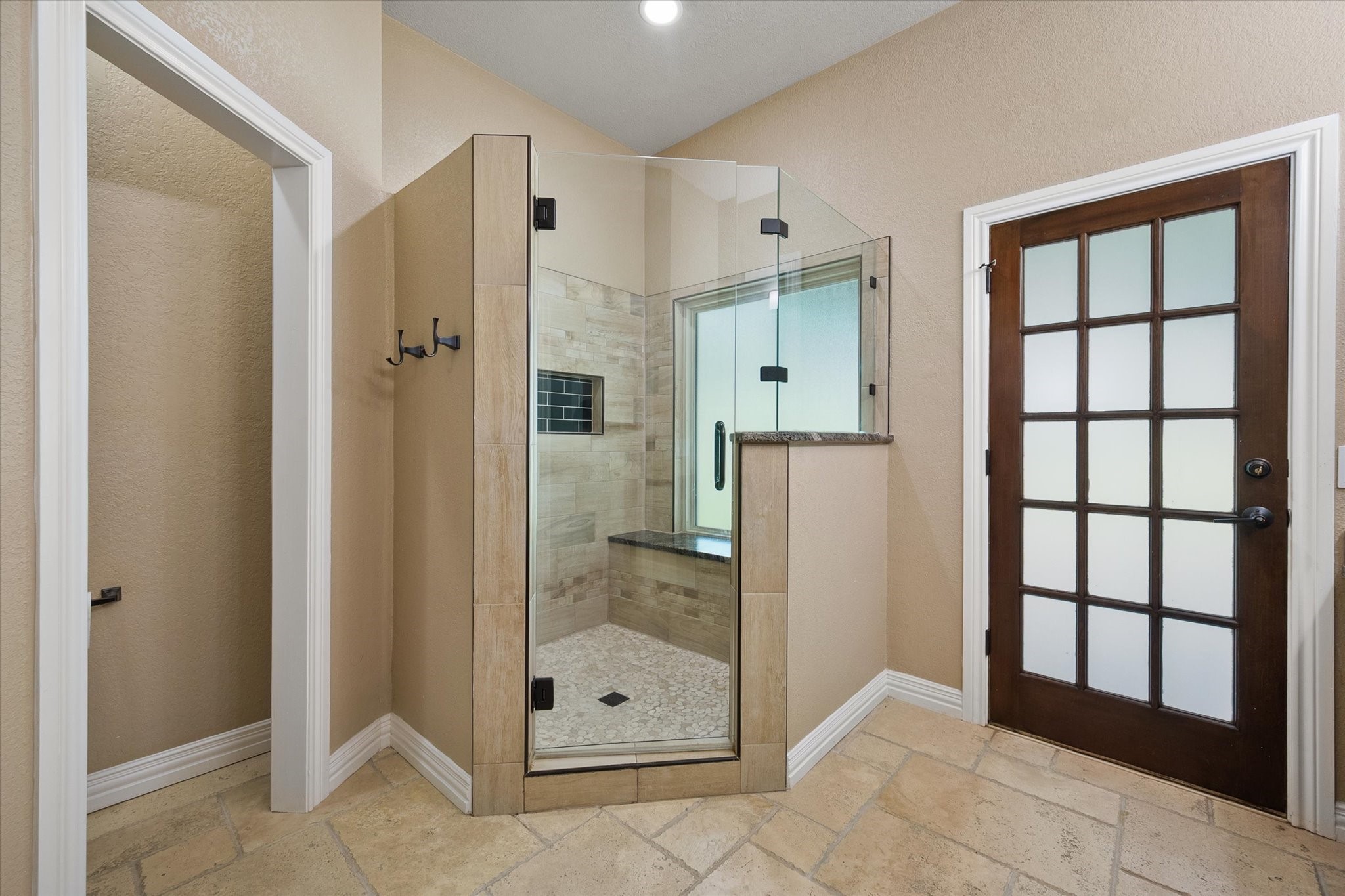 823 Kingston Drive Mansfield TX 76063