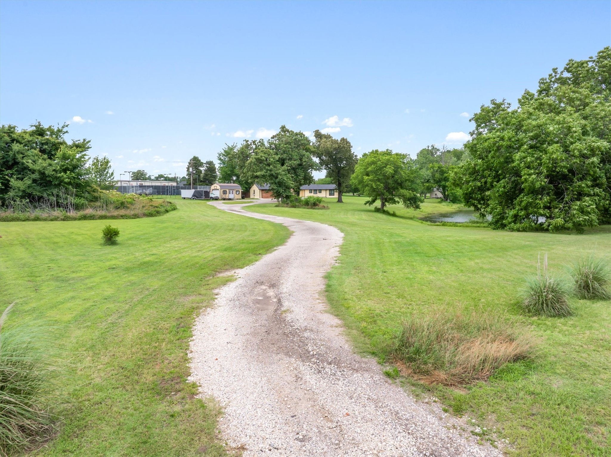 1203 N Spring Street Grand Saline TX 75140