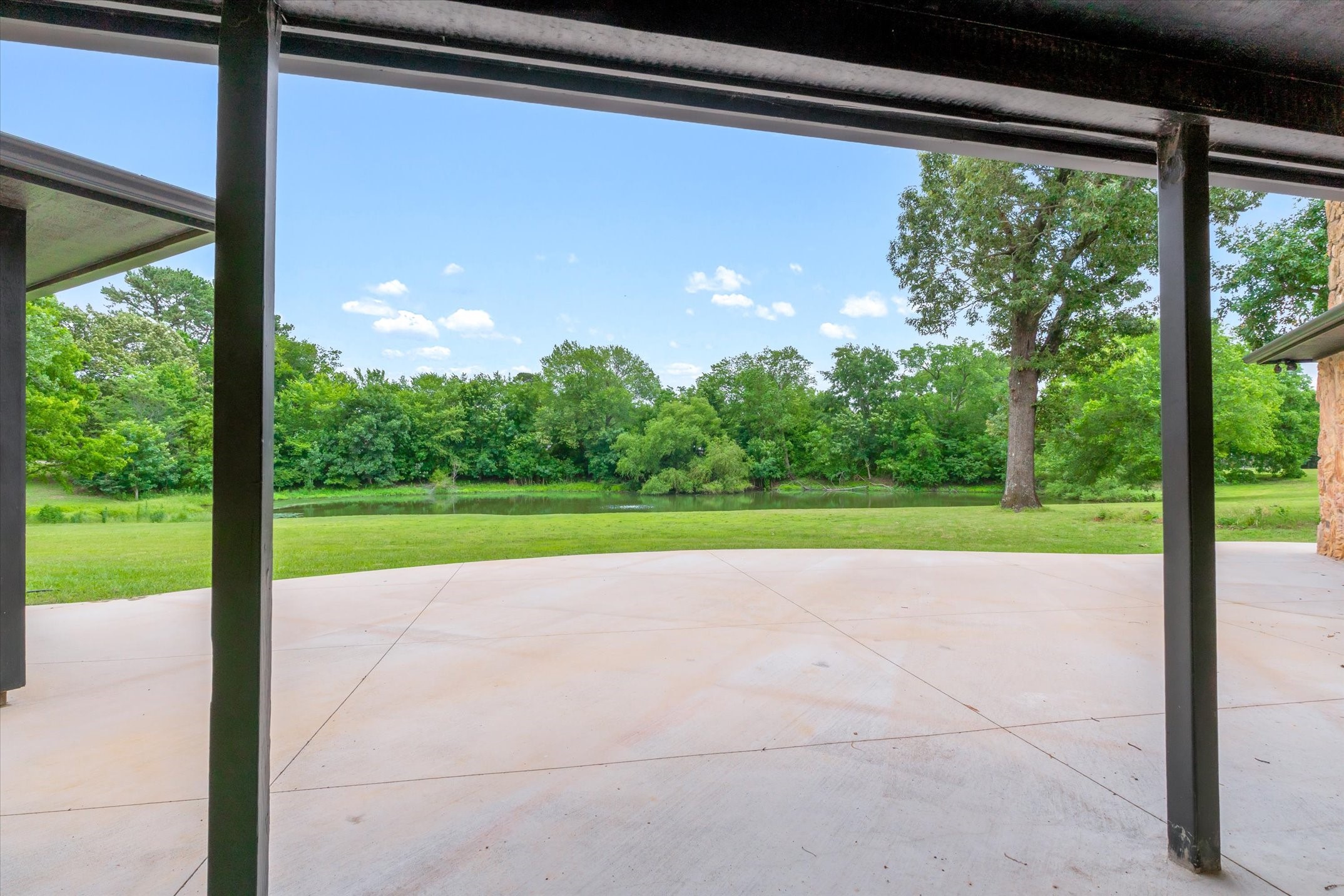 1203 N Spring Street Grand Saline TX 75140