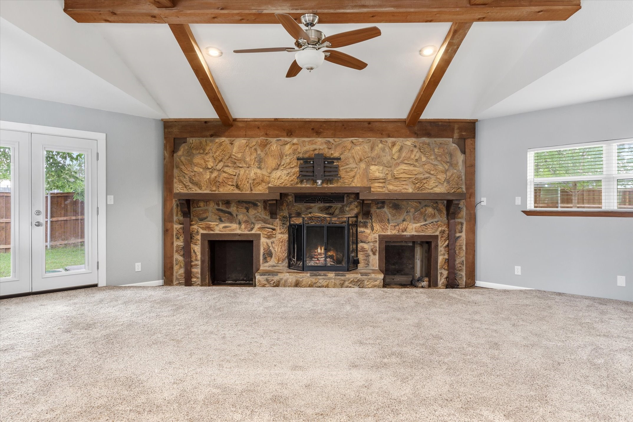 1203 N Spring Street Grand Saline TX 75140