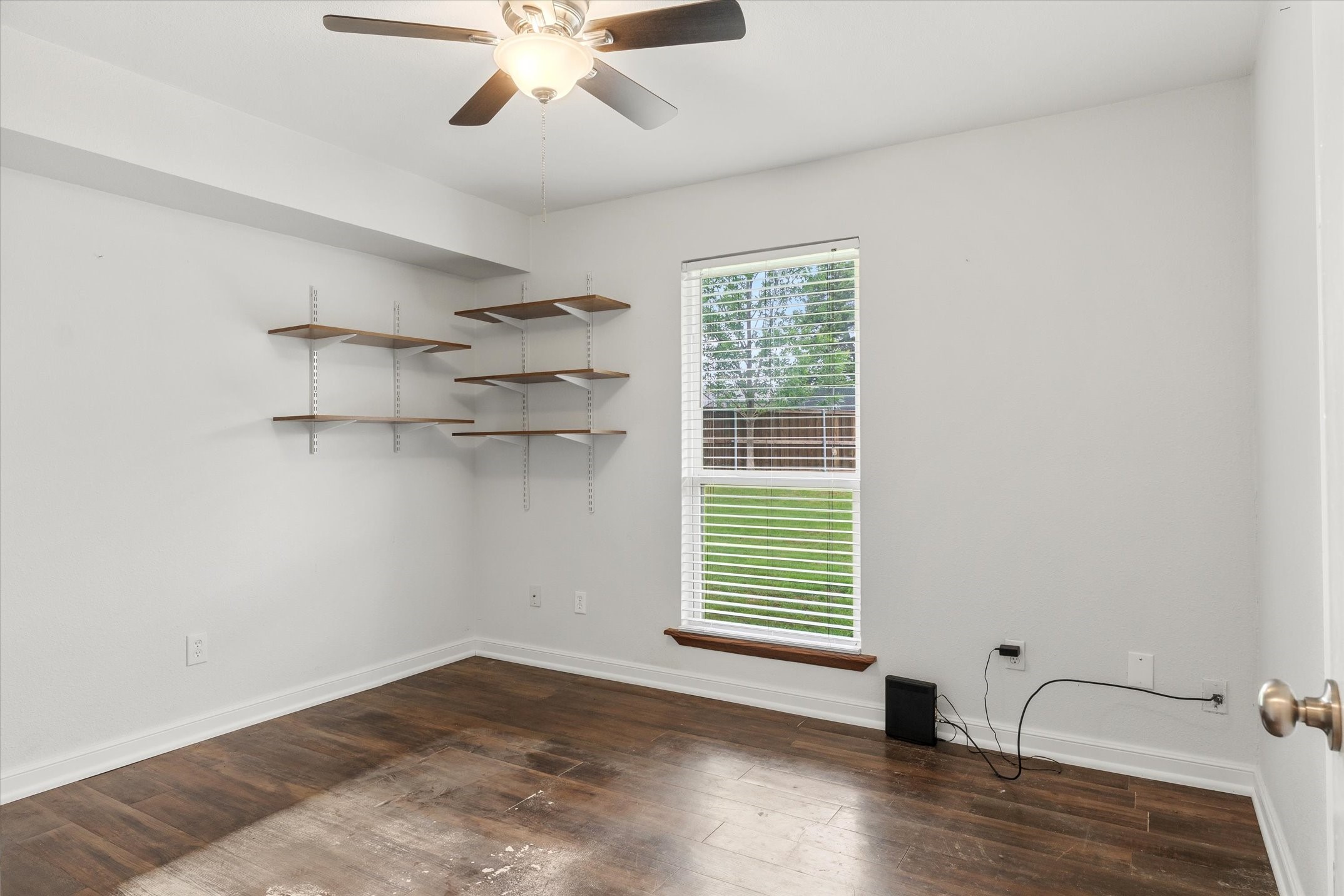 1203 N Spring Street Grand Saline TX 75140