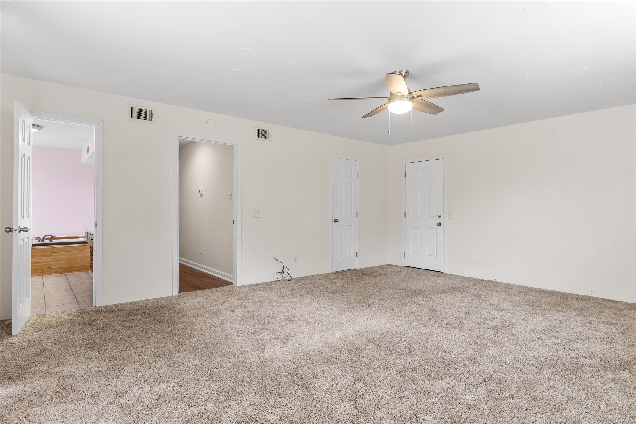 1203 N Spring Street Grand Saline TX 75140