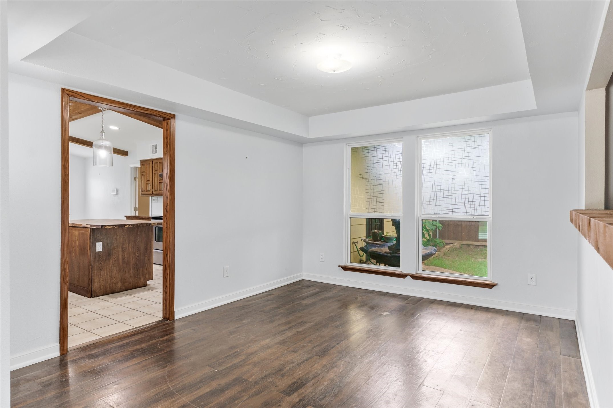 1203 N Spring Street Grand Saline TX 75140