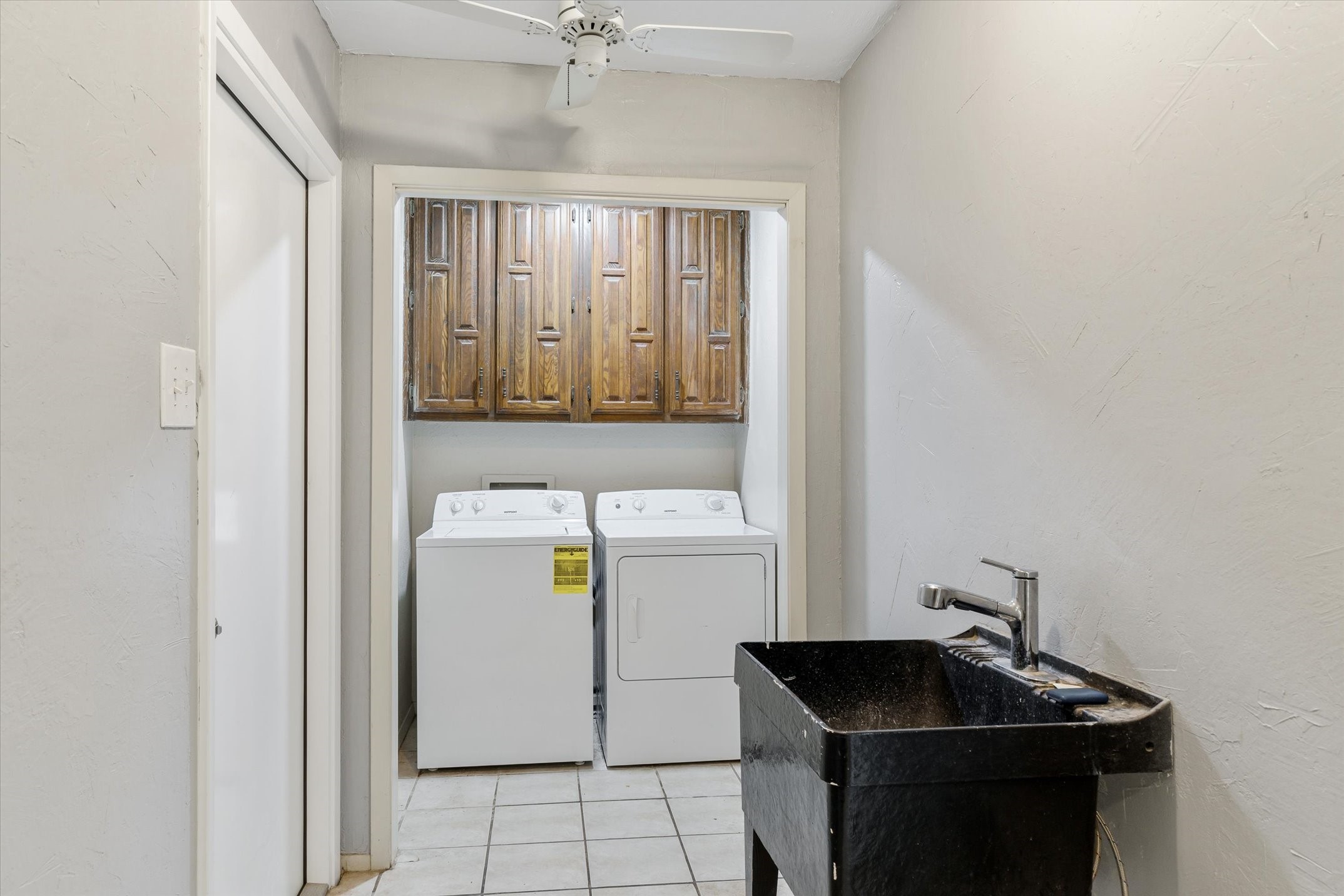 1203 N Spring Street Grand Saline TX 75140
