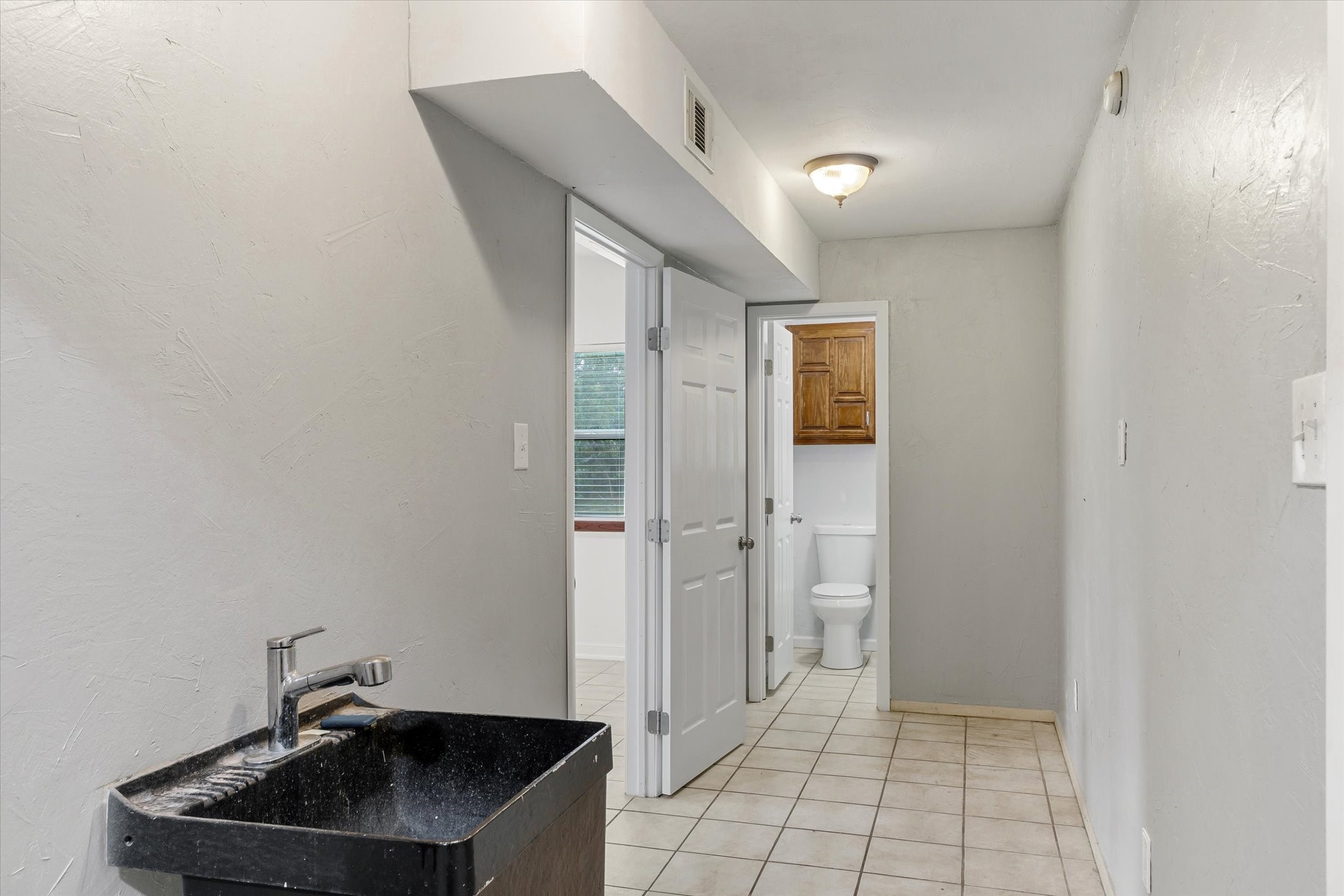 1203 N Spring Street Grand Saline TX 75140