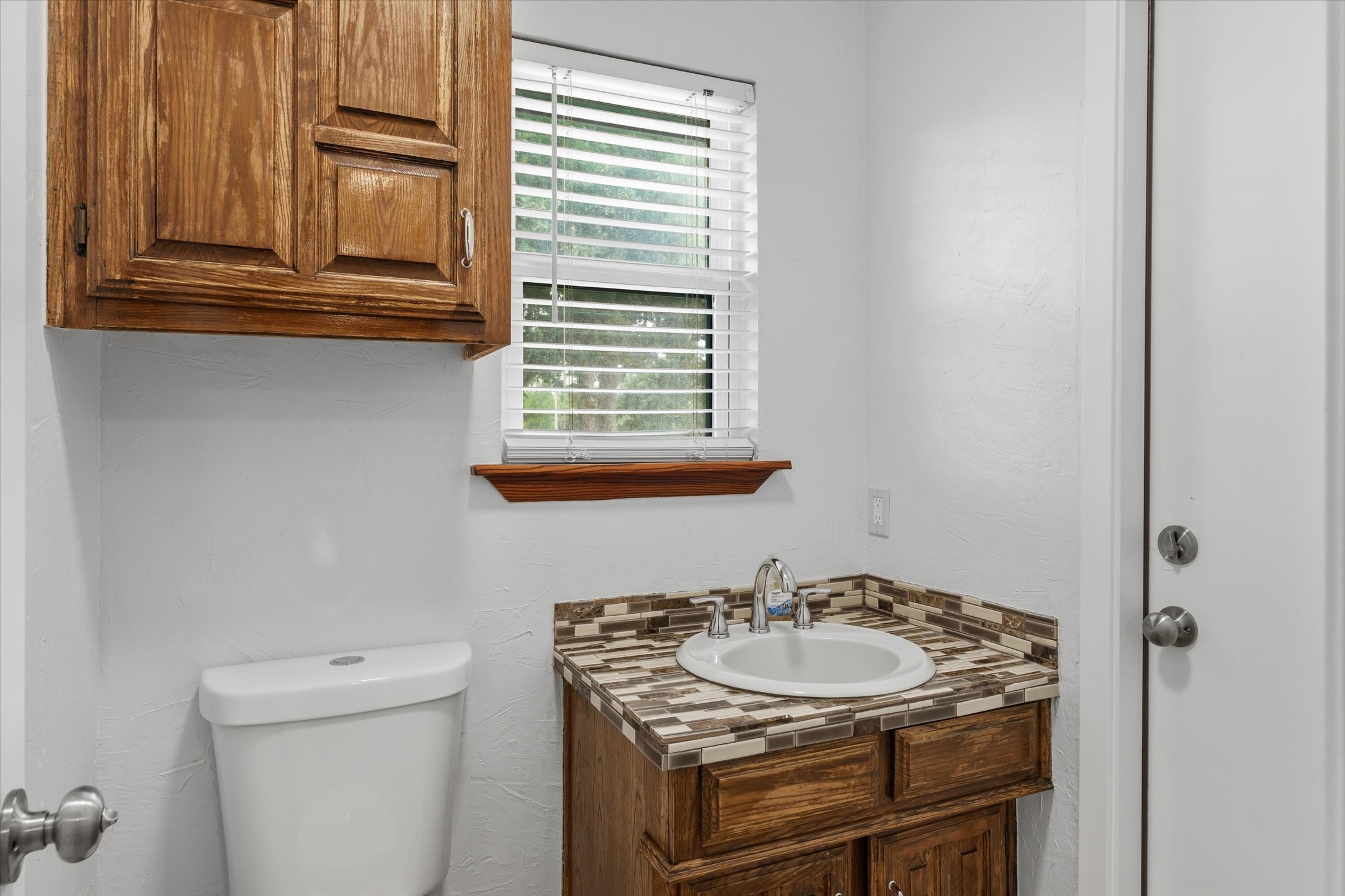 1203 N Spring Street Grand Saline TX 75140