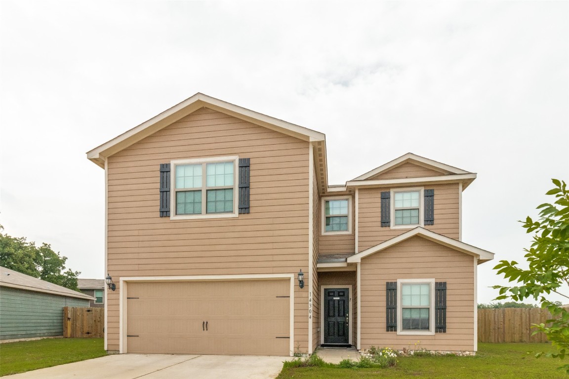 14304 Shady Branch Trail Dallas TX 75253