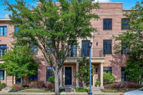 8352 Library Street Frisco TX 75034