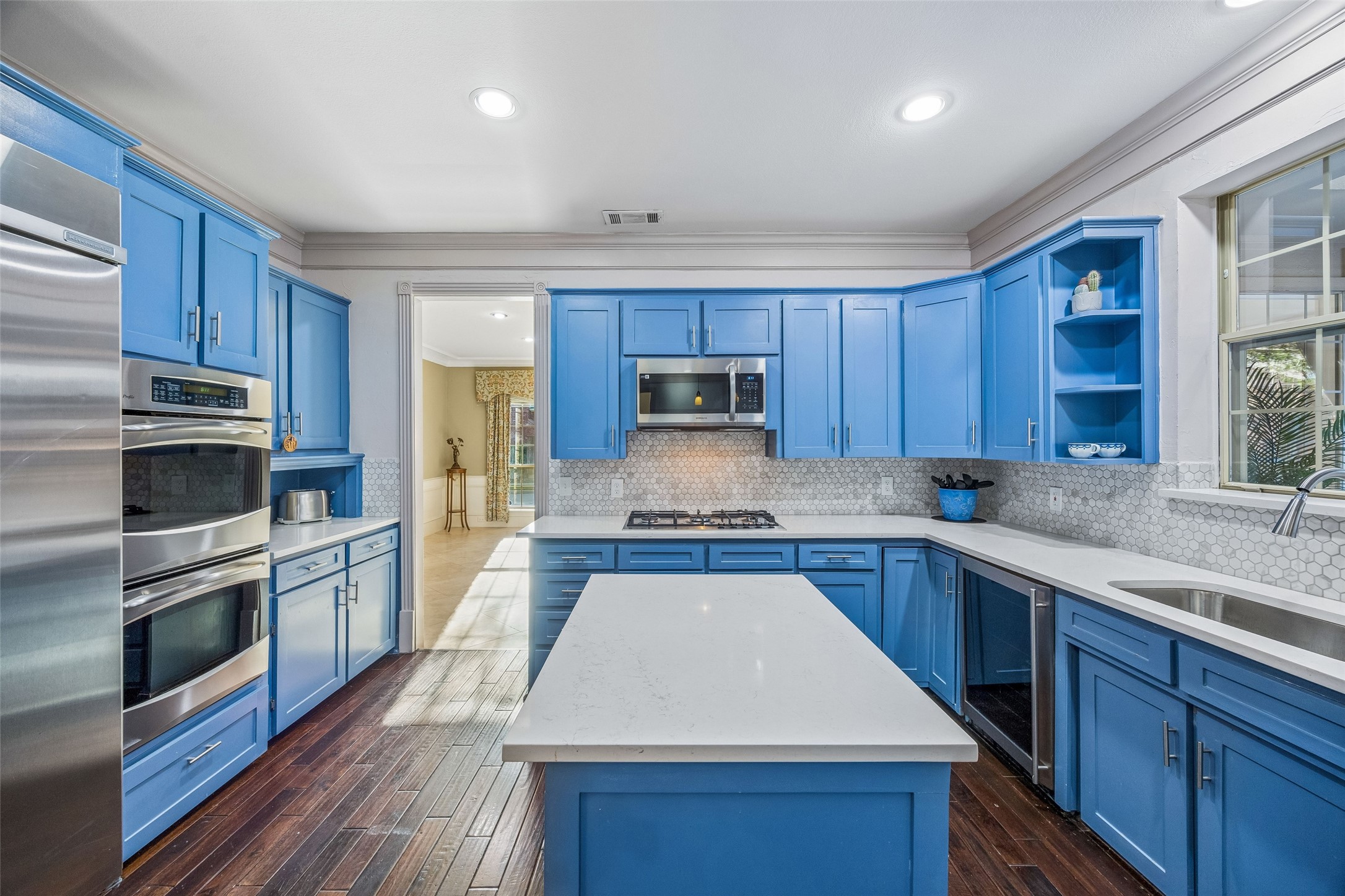 3325 Swanson Drive Plano TX 75025