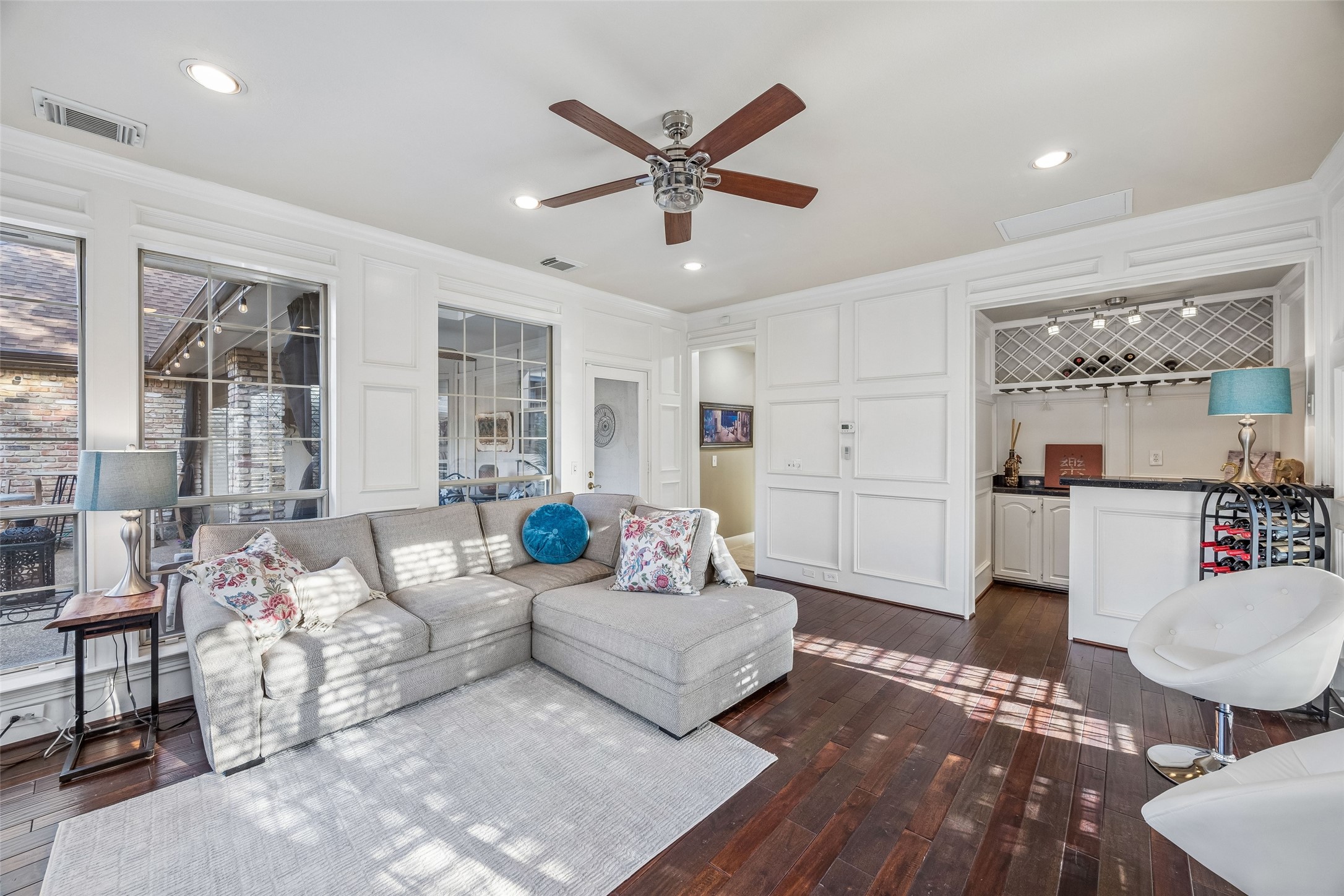 3325 Swanson Drive Plano TX 75025