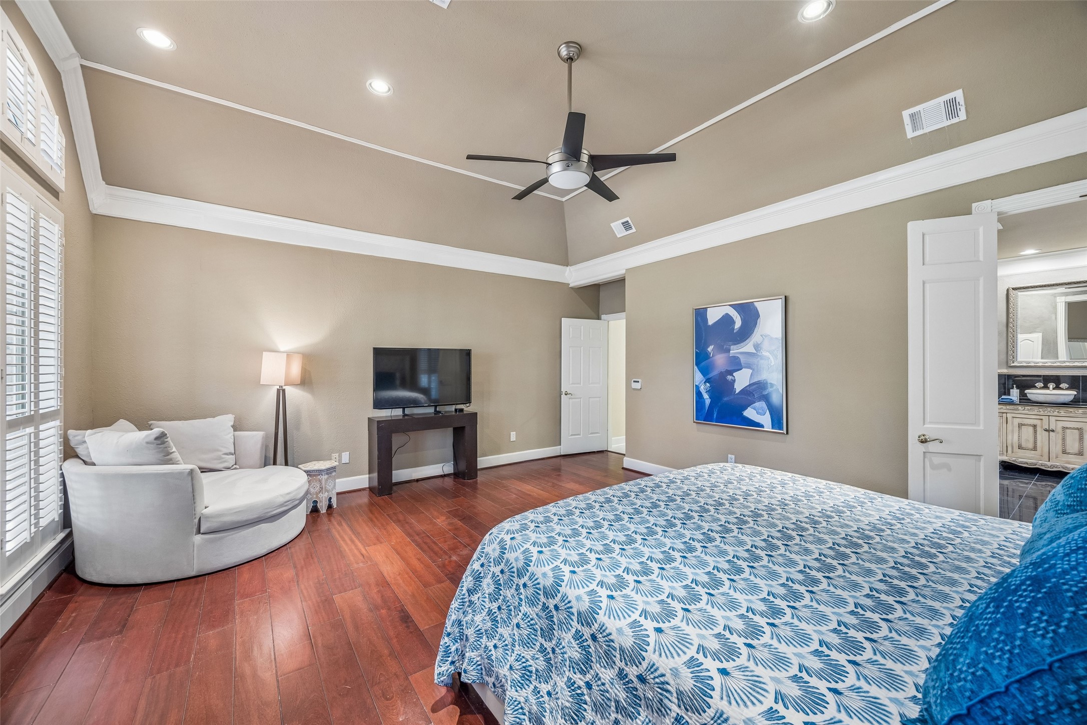 3325 Swanson Drive Plano TX 75025