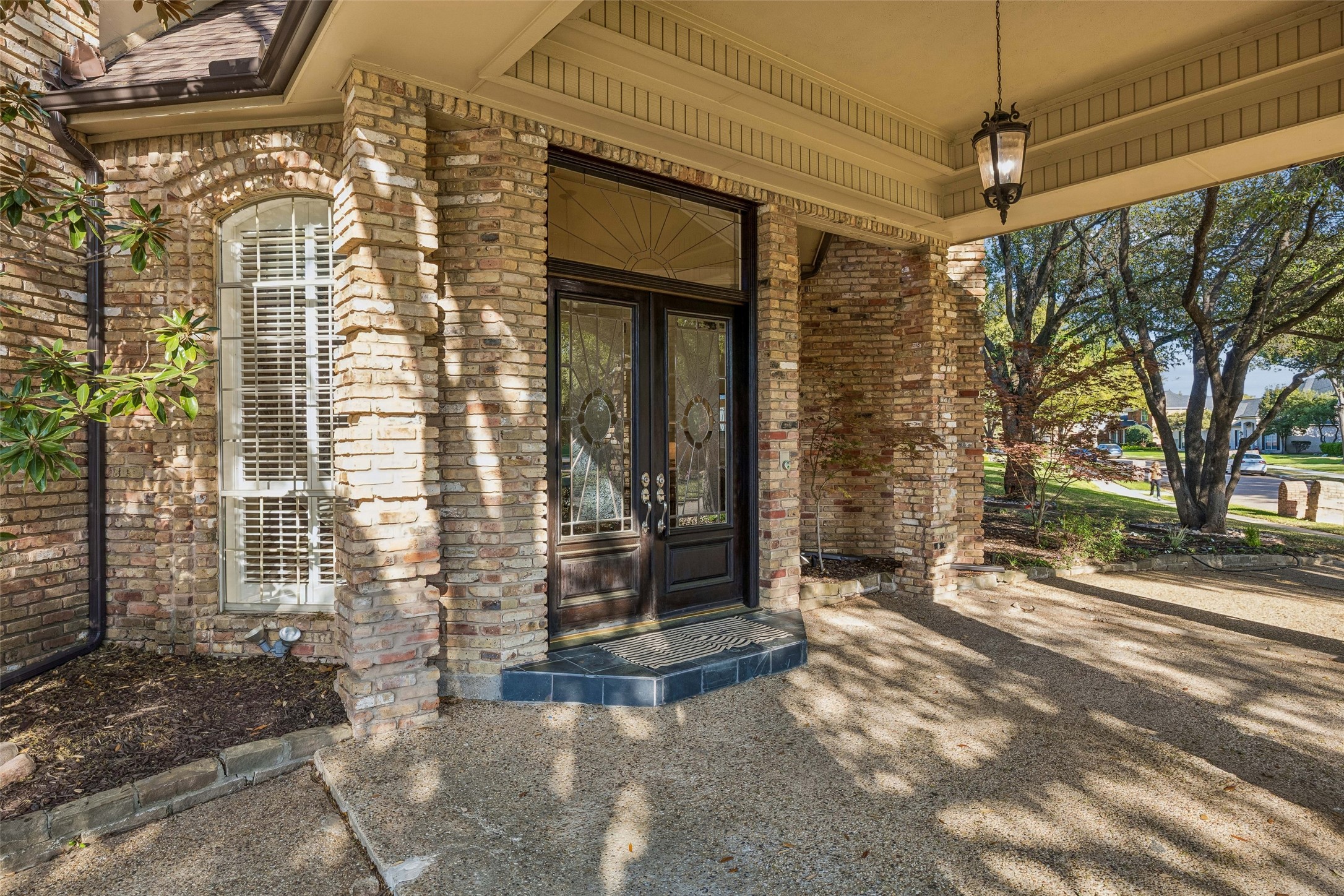 3325 Swanson Drive Plano TX 75025