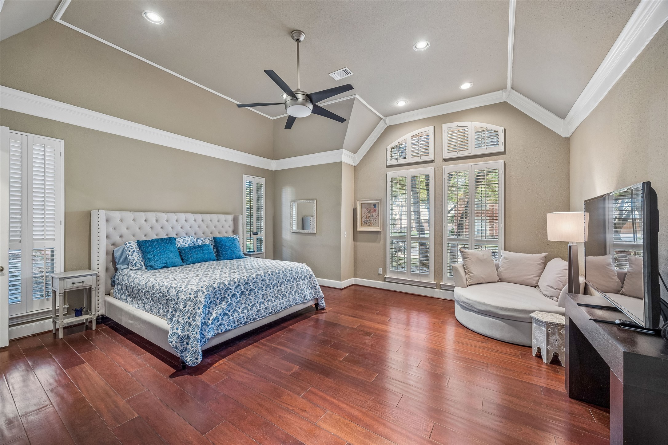 3325 Swanson Drive Plano TX 75025