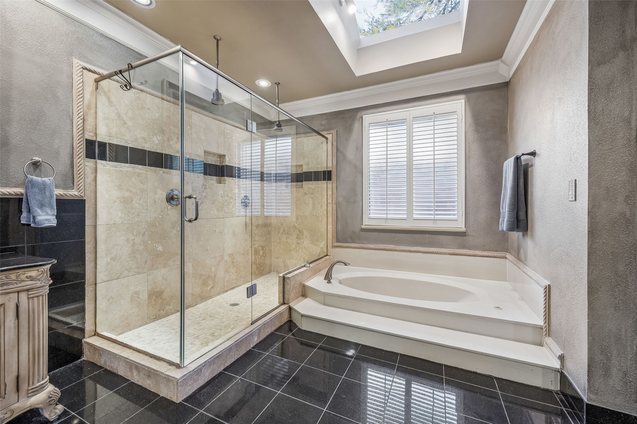 3325 Swanson Drive Plano TX 75025