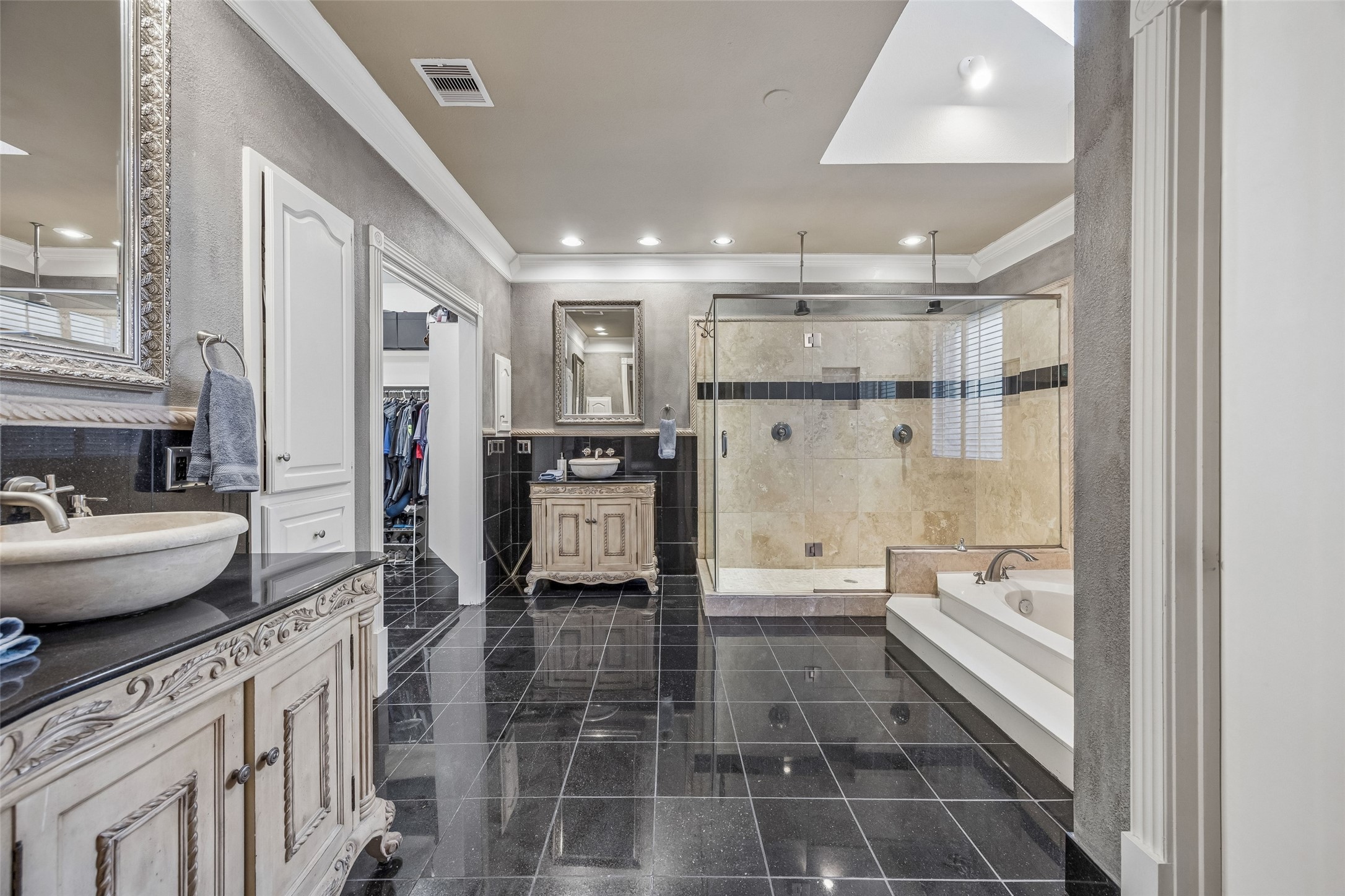 3325 Swanson Drive Plano TX 75025