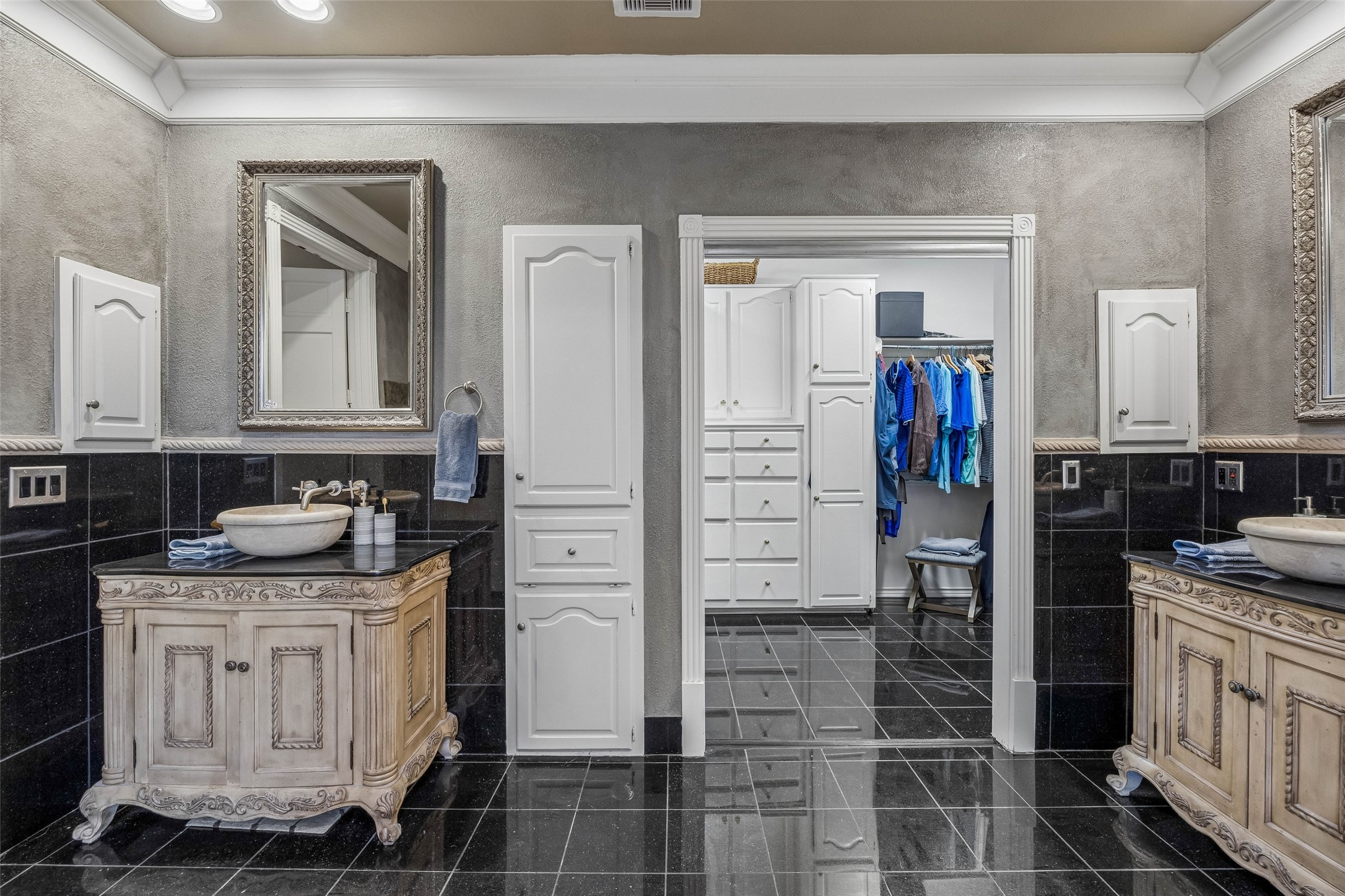 3325 Swanson Drive Plano TX 75025