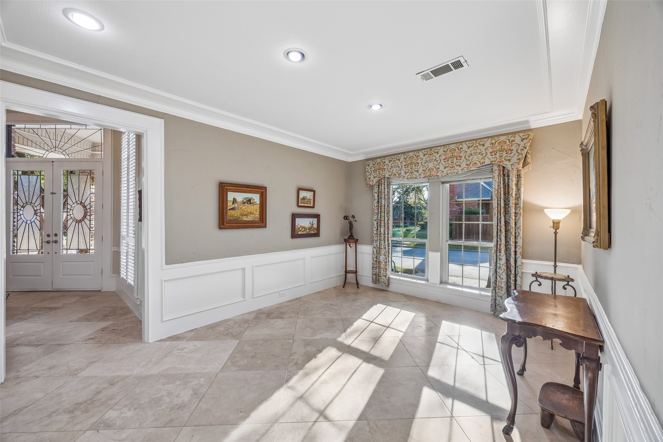 3325 Swanson Drive Plano TX 75025