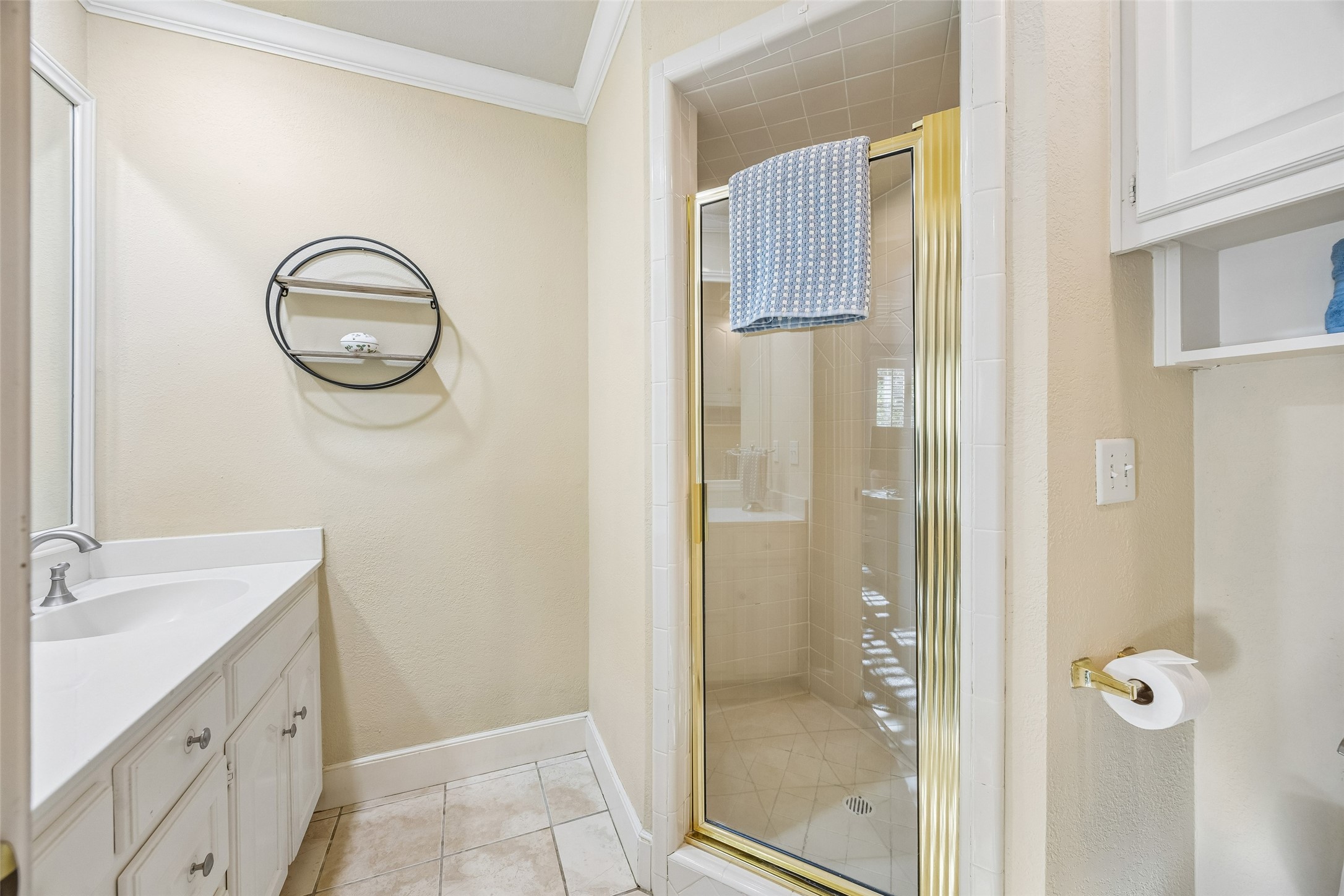 3325 Swanson Drive Plano TX 75025