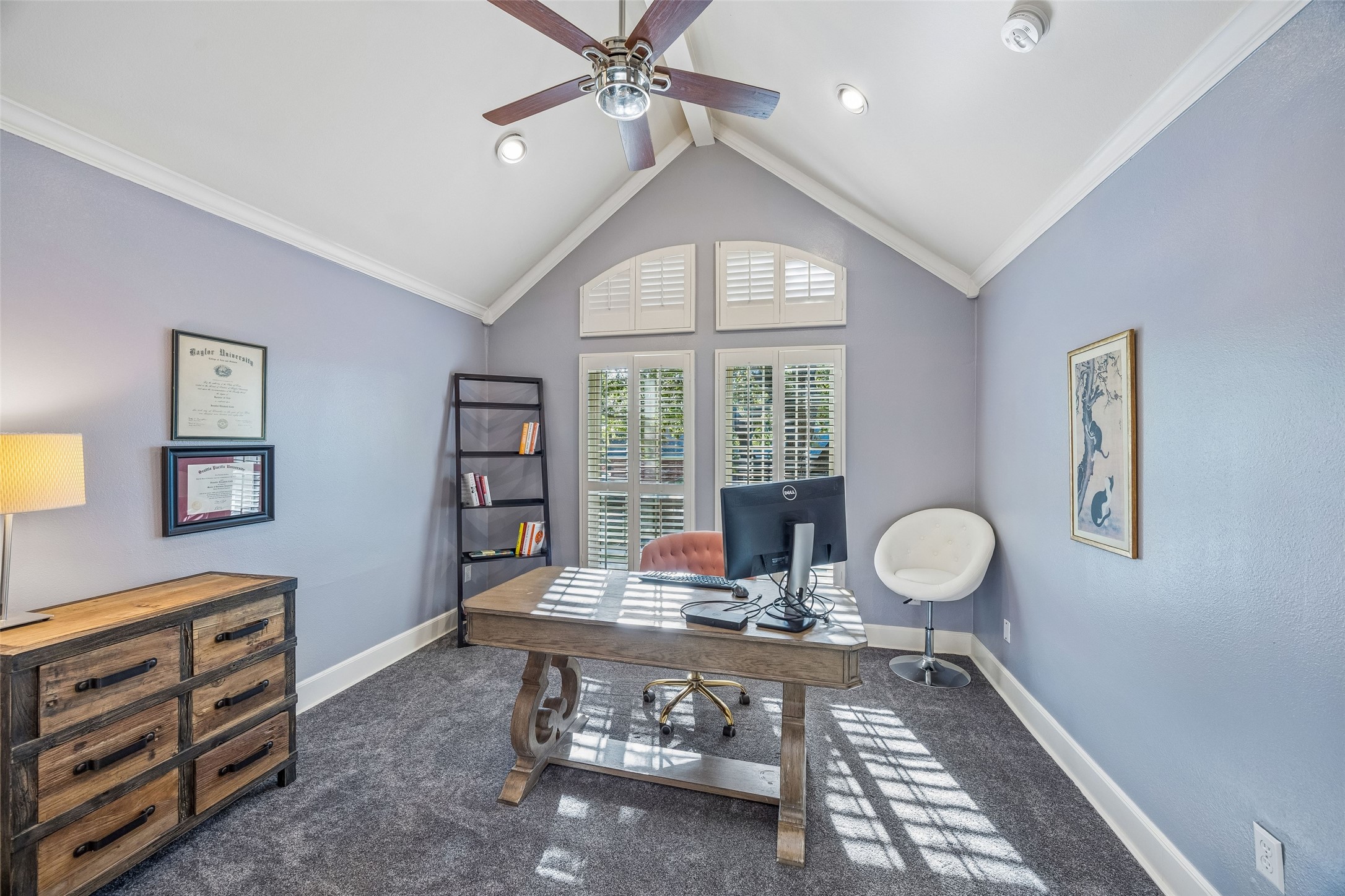3325 Swanson Drive Plano TX 75025