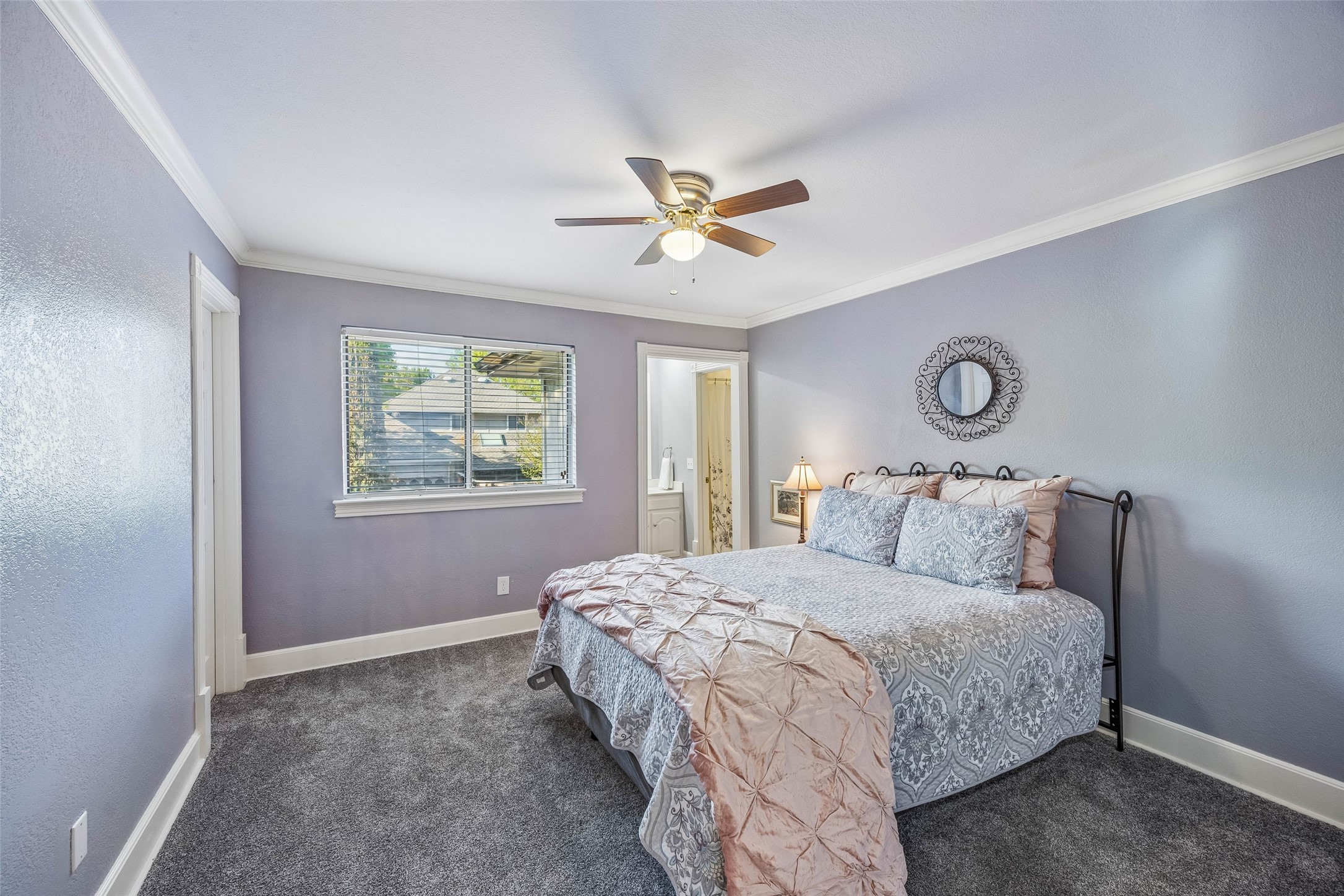 3325 Swanson Drive Plano TX 75025