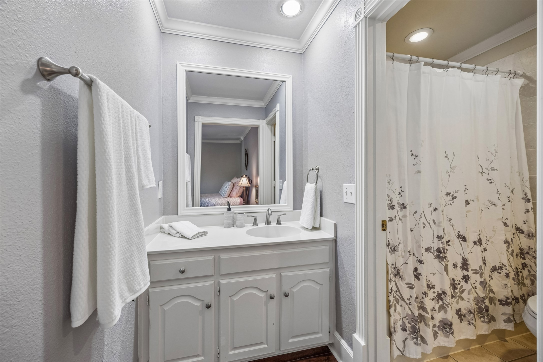 3325 Swanson Drive Plano TX 75025