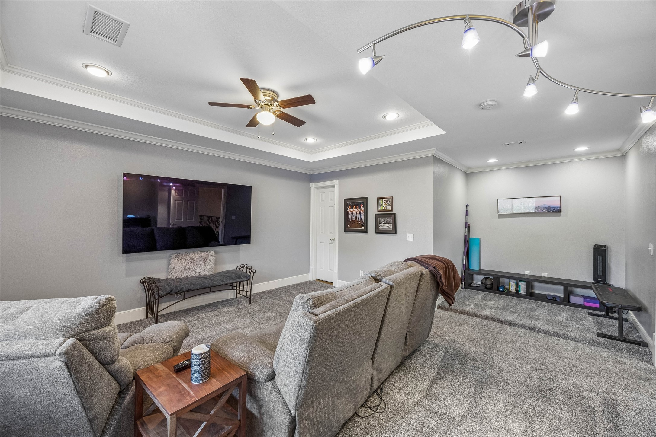 3325 Swanson Drive Plano TX 75025