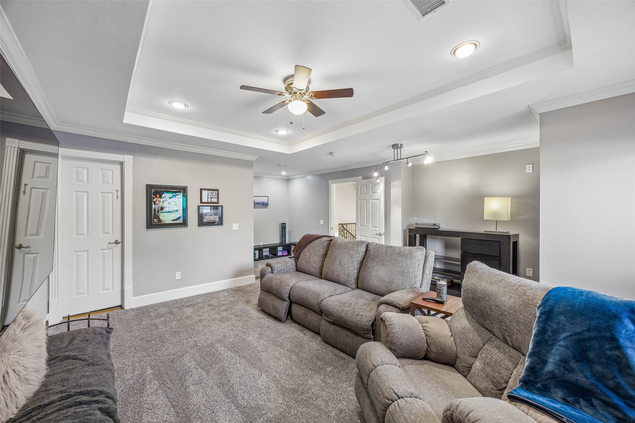 3325 Swanson Drive Plano TX 75025