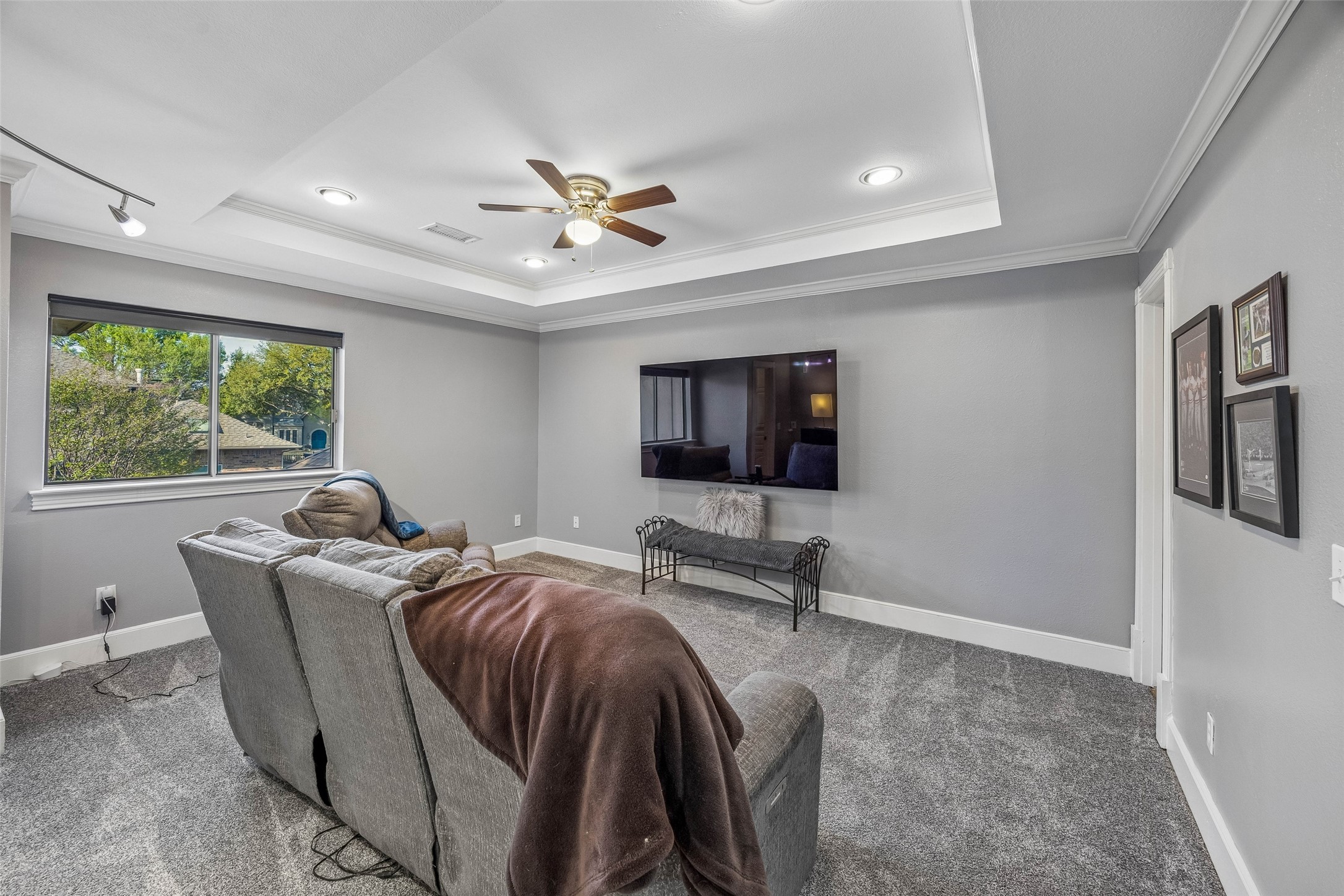 3325 Swanson Drive Plano TX 75025