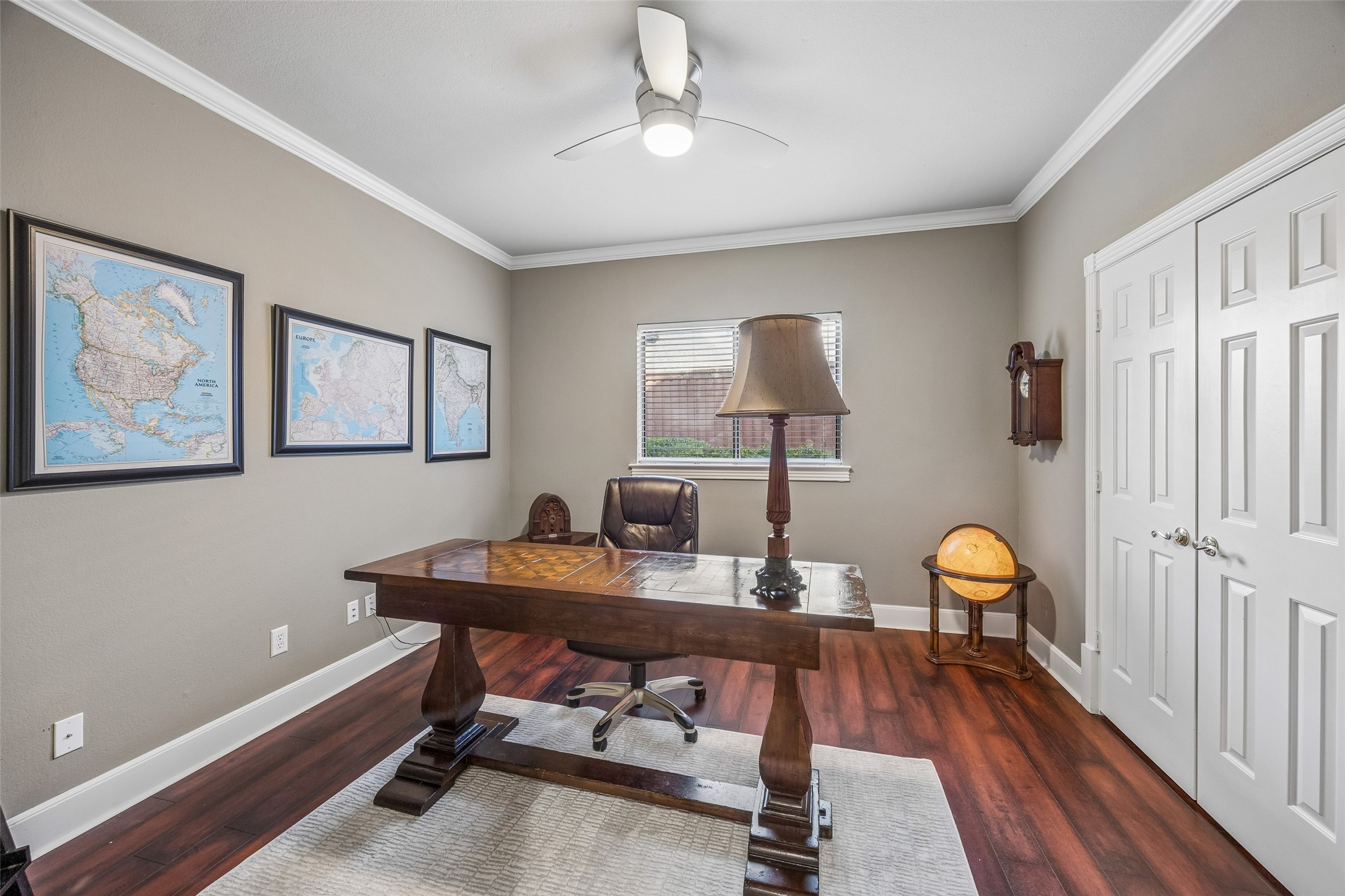 3325 Swanson Drive Plano TX 75025