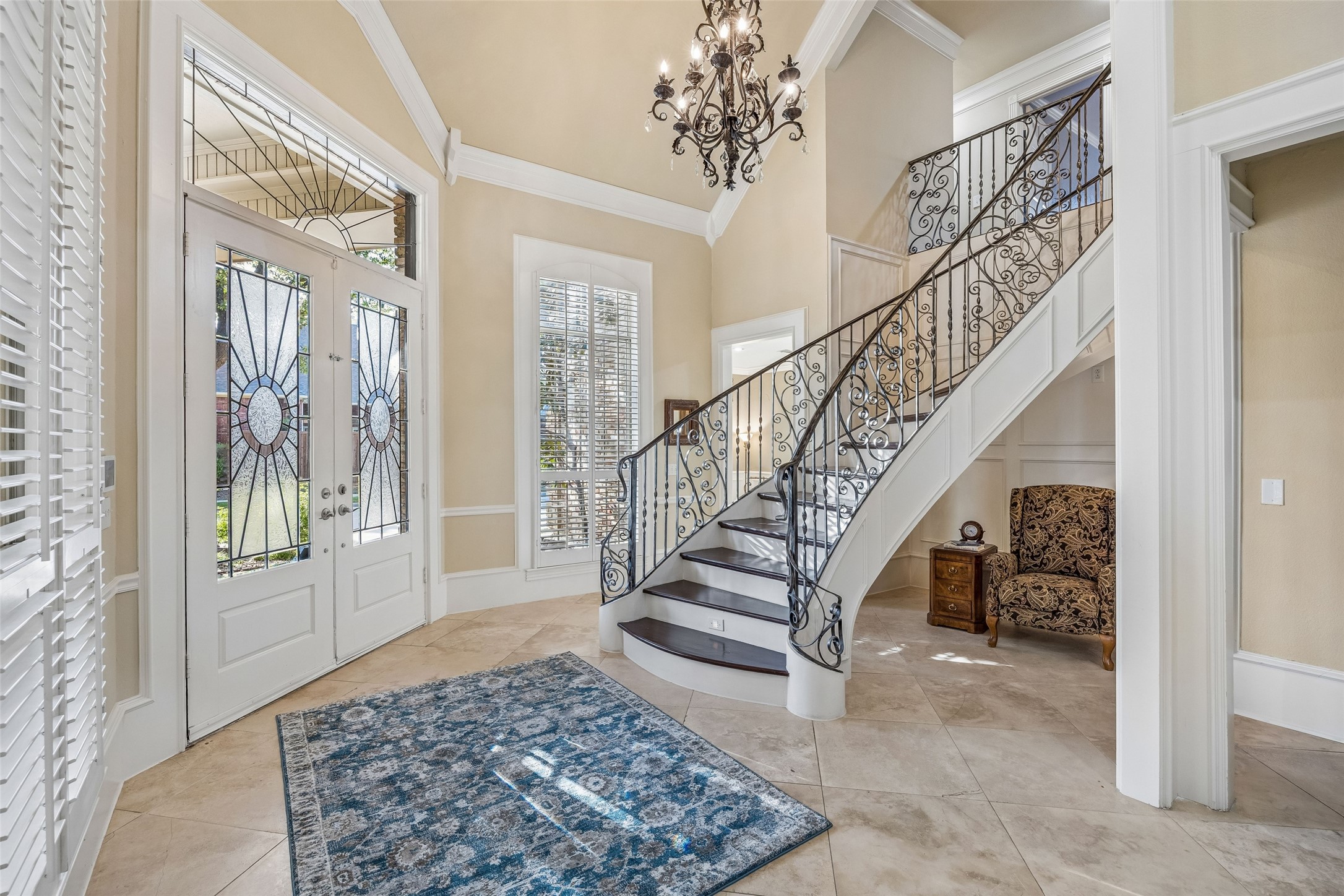 3325 Swanson Drive Plano TX 75025