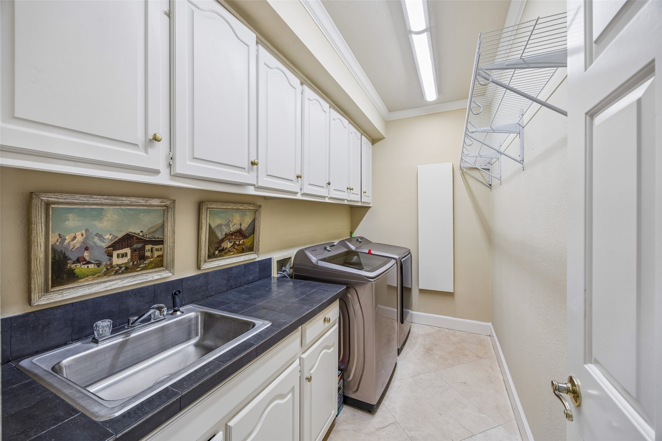 3325 Swanson Drive Plano TX 75025