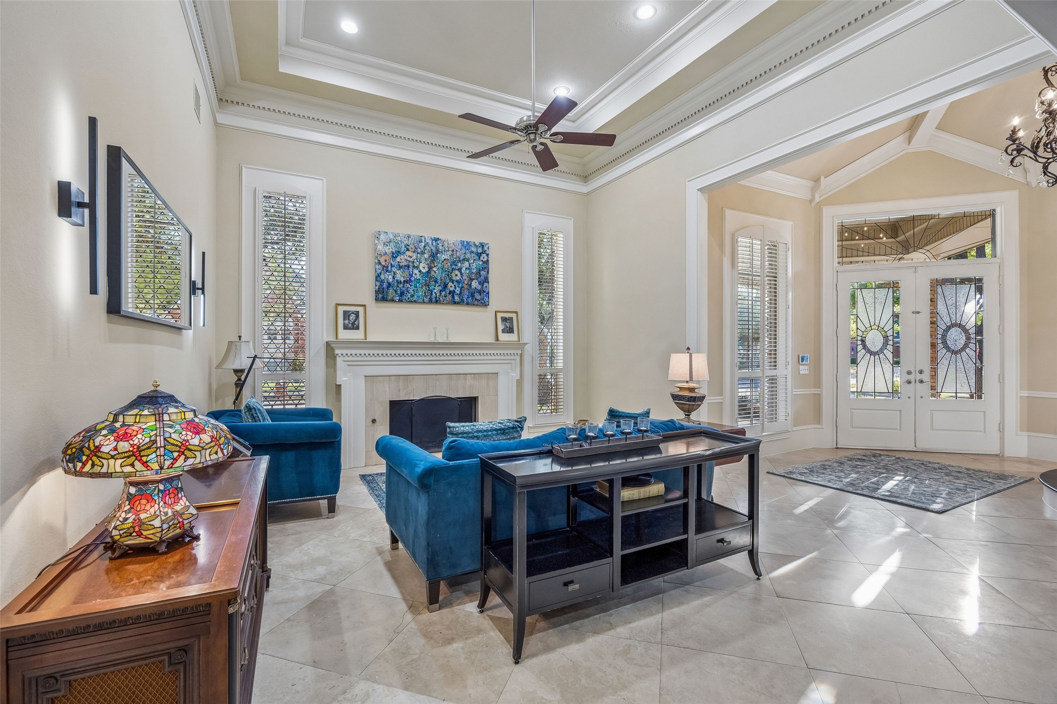 3325 Swanson Drive Plano TX 75025
