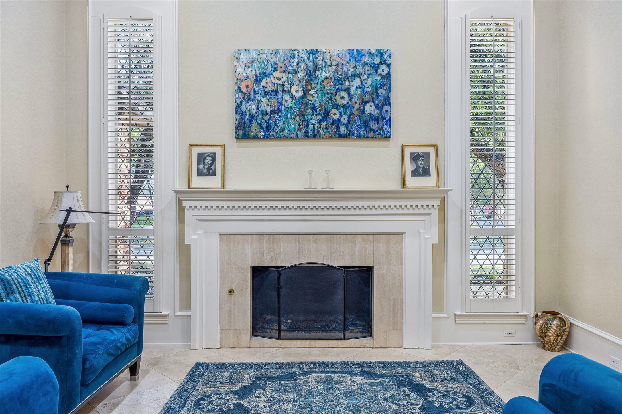 3325 Swanson Drive Plano TX 75025