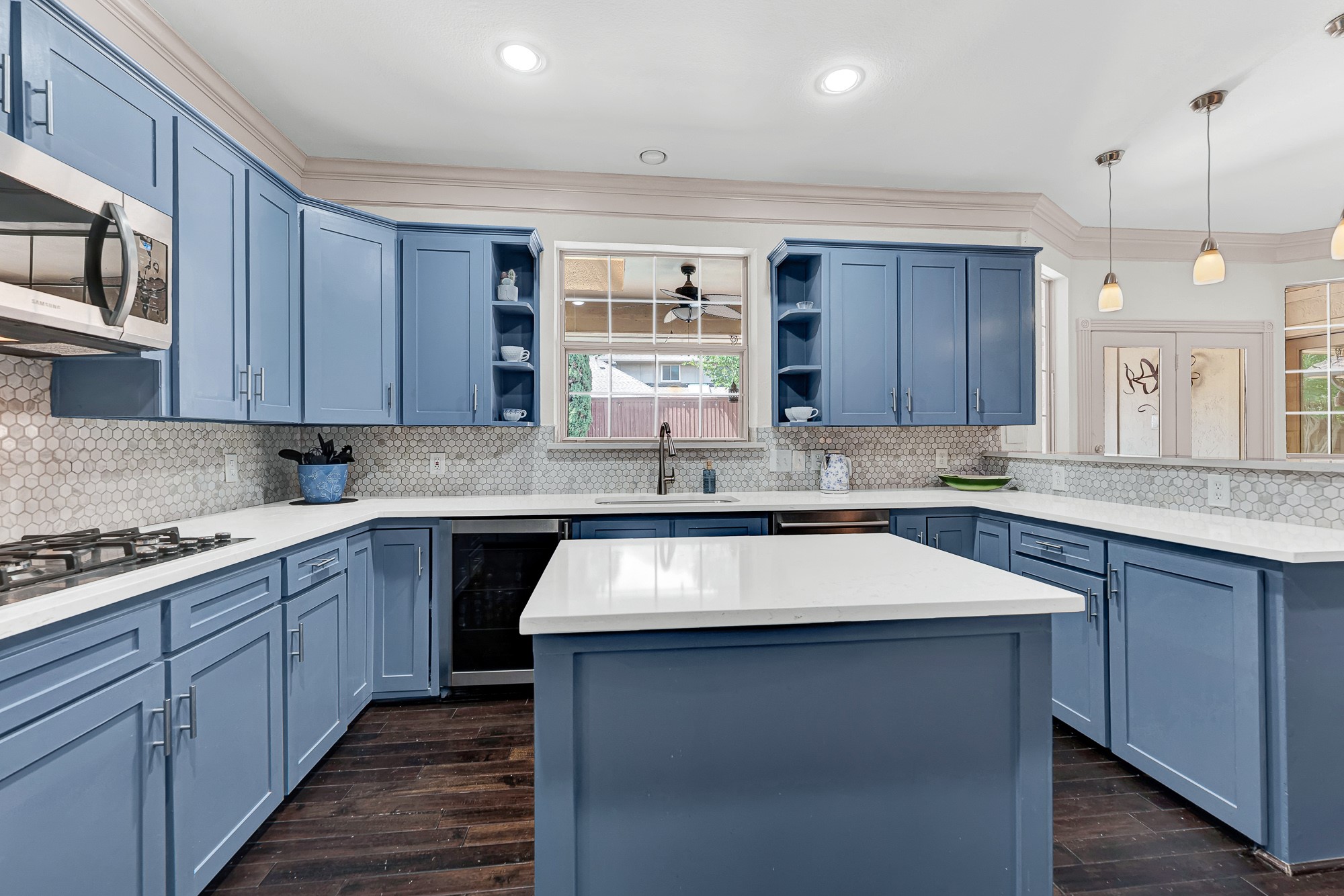 3325 Swanson Drive Plano TX 75025
