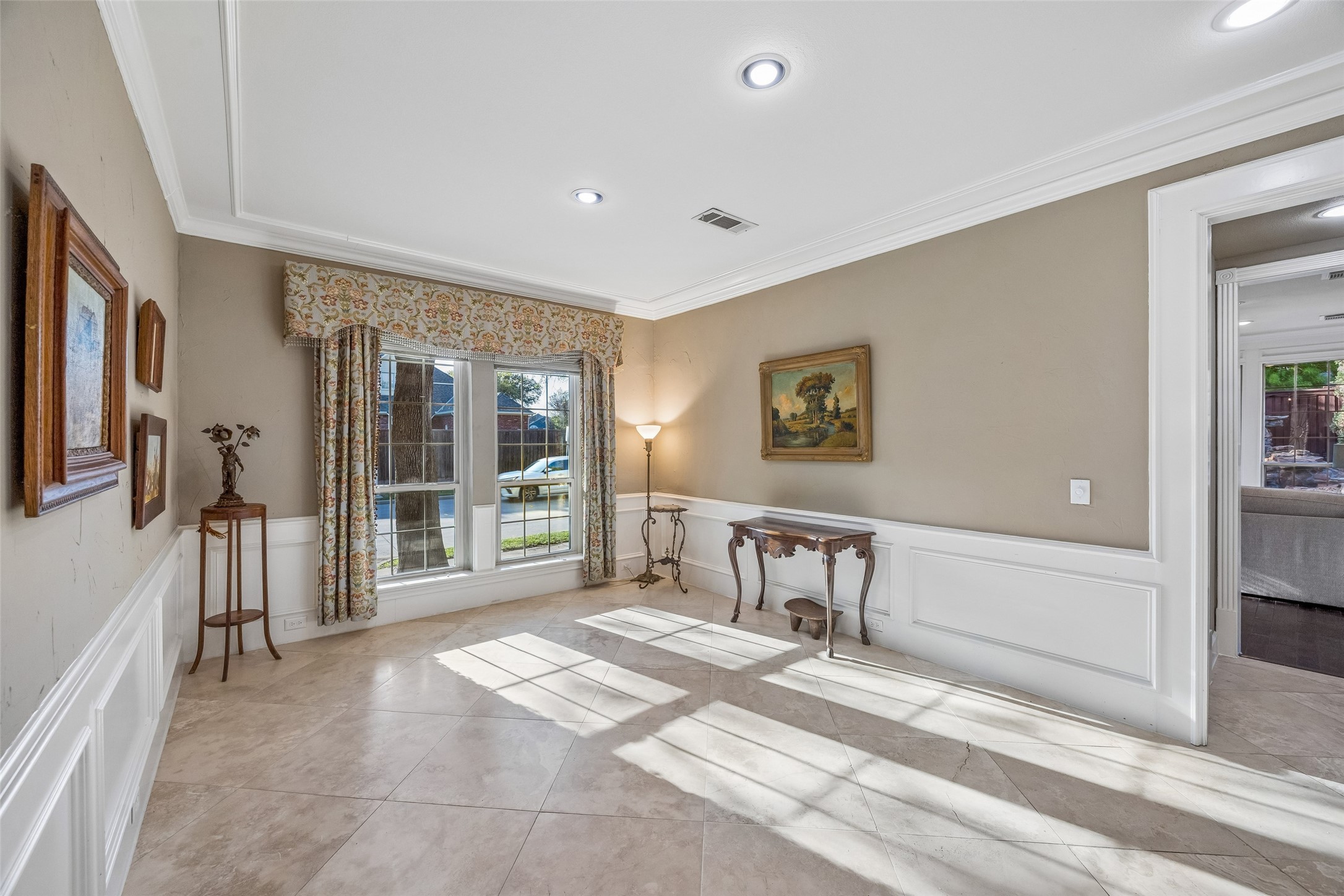 3325 Swanson Drive Plano TX 75025