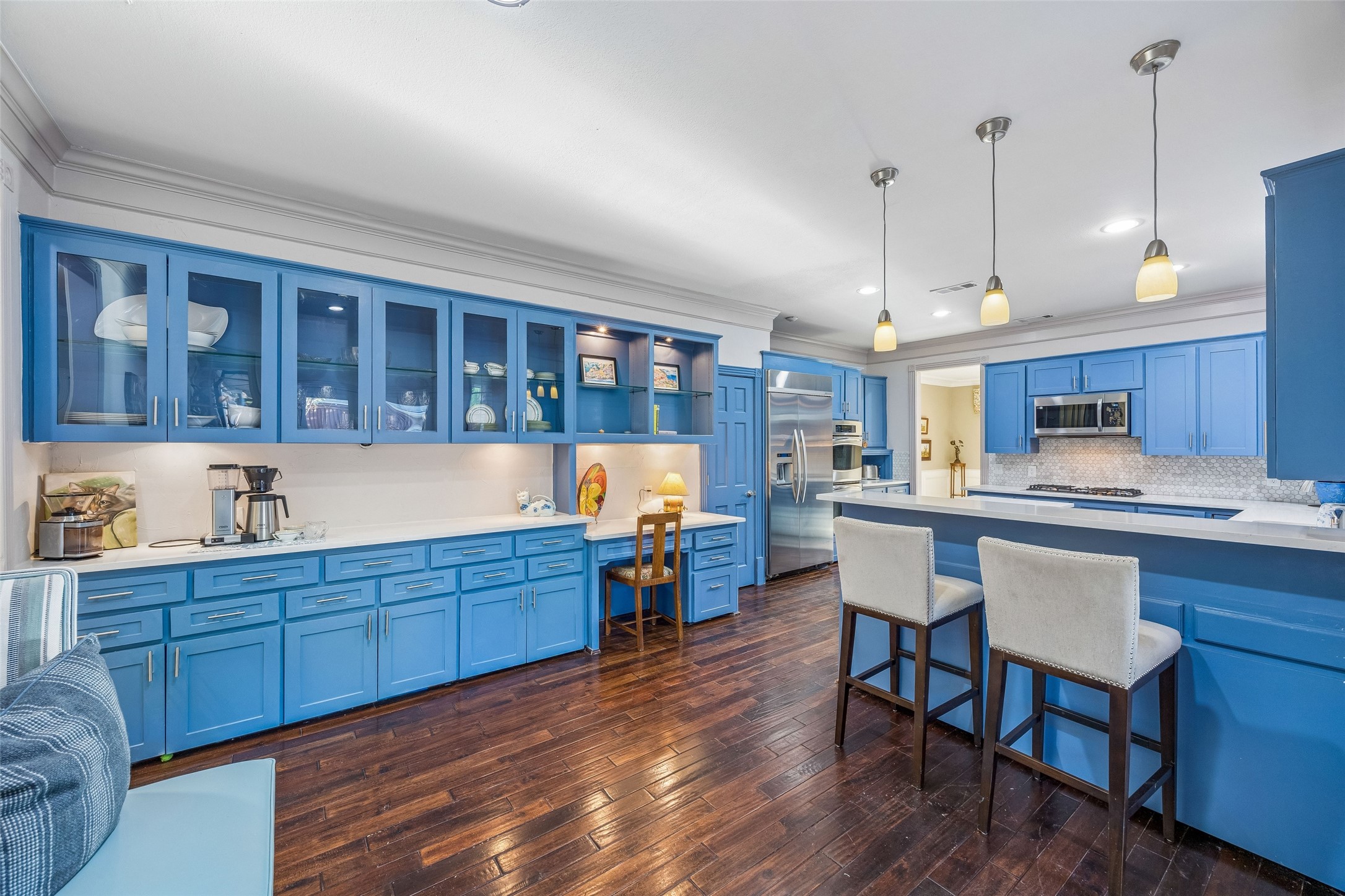 3325 Swanson Drive Plano TX 75025