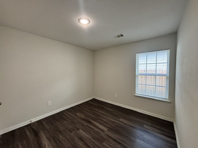 2927 Dorris Street Dallas TX 75215