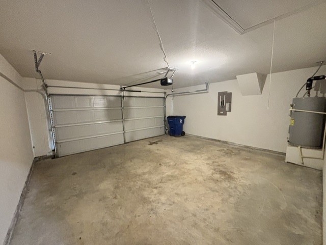 2927 Dorris Street Dallas TX 75215