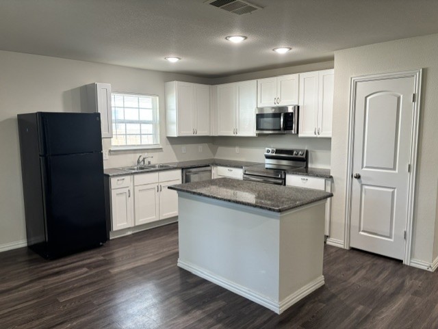 2927 Dorris Street Dallas TX 75215