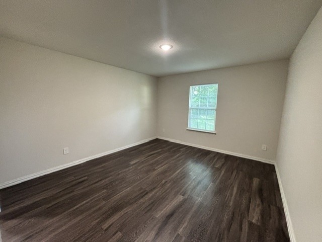 2927 Dorris Street Dallas TX 75215