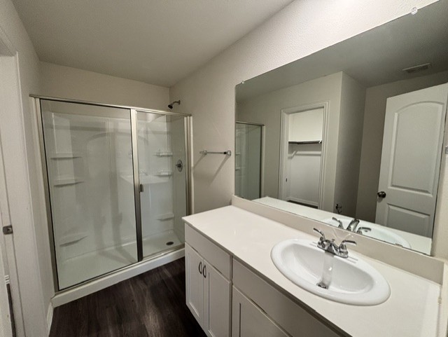 2927 Dorris Street Dallas TX 75215
