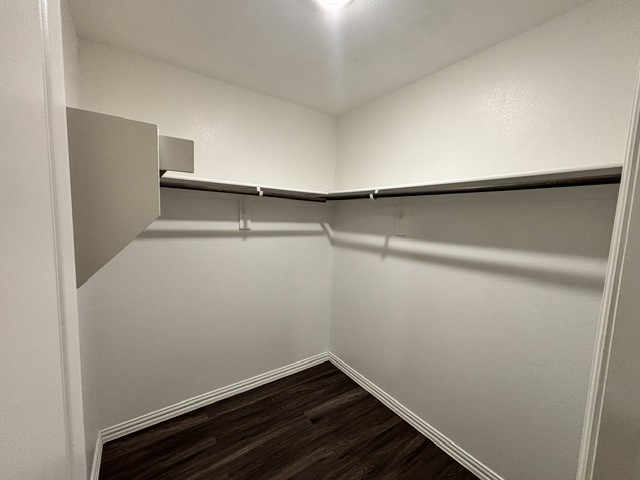 2927 Dorris Street Dallas TX 75215