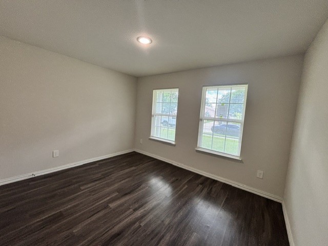 2927 Dorris Street Dallas TX 75215