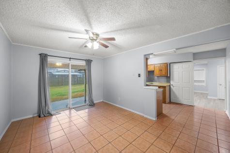 2438 Lasalle Drive Irving TX 75062
