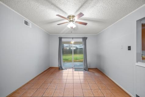 2438 Lasalle Drive Irving TX 75062