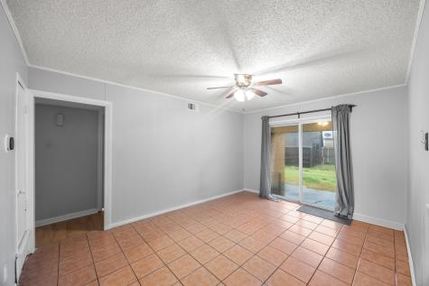 2438 Lasalle Drive Irving TX 75062
