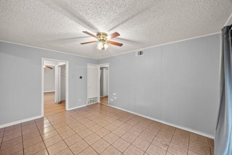 2438 Lasalle Drive Irving TX 75062